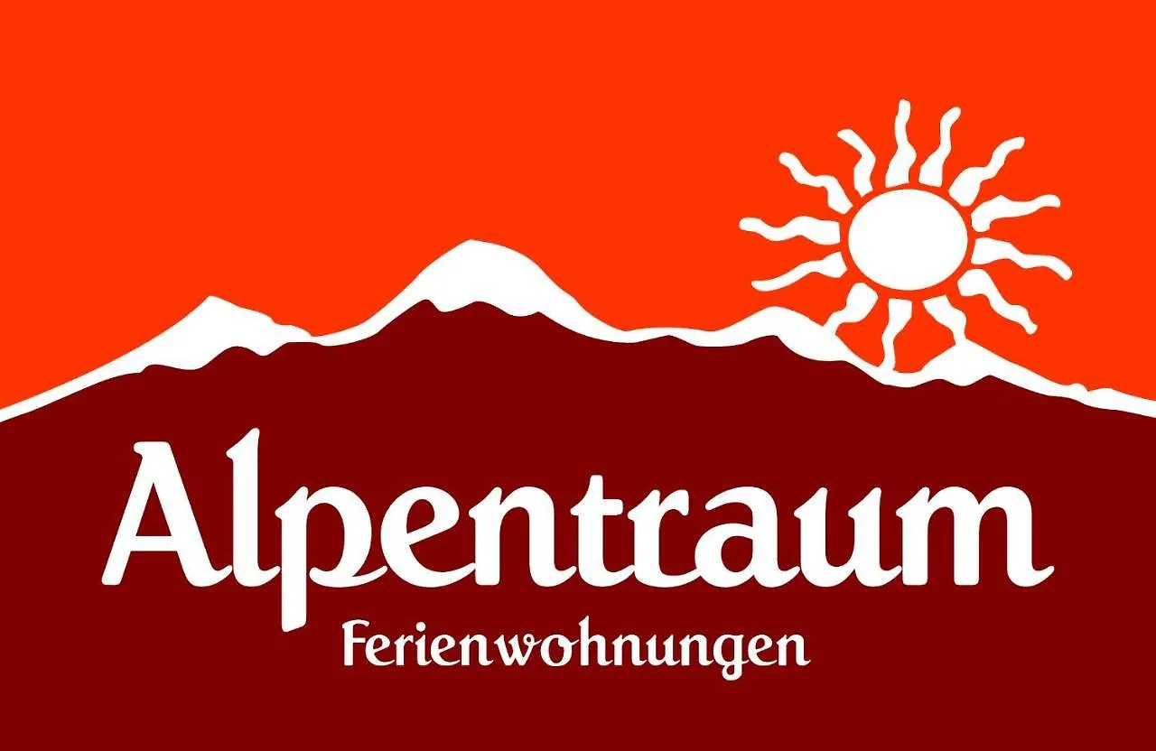 Ferienwohnungen Alpentraum - B'M Wolfgangar Oberstdorf